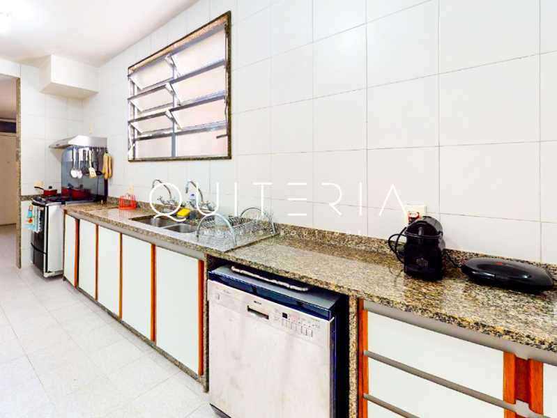 4 suítes piscina 1 vaga 24h - 28