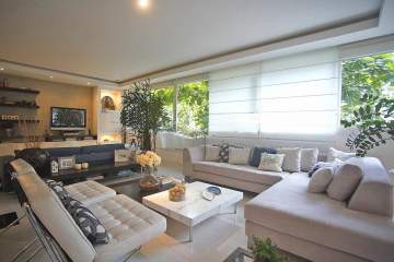 Apartamento à venda Rua Prudente de Morais,Rio de Janeiro,RJ Ipanema - R$ 4.600.000 - MQAP30313