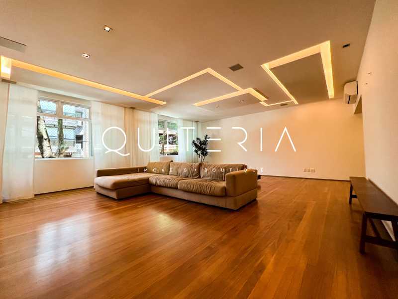 QUITERIA IMÓVEIS BOUTIQUE - 1