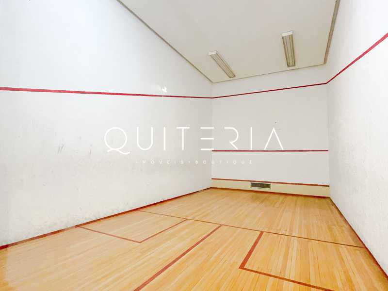 image-21 - 21