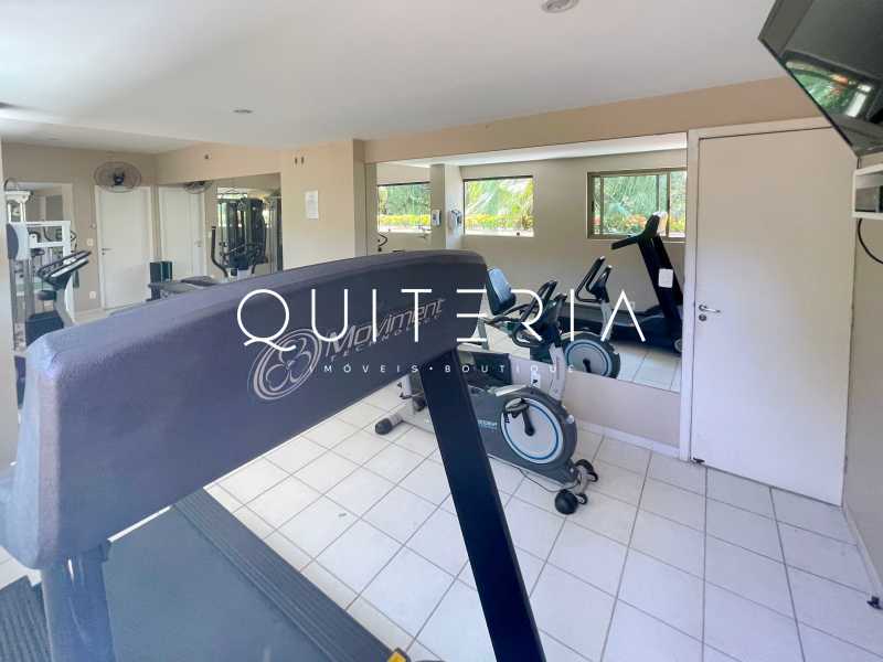 image-22 - 22