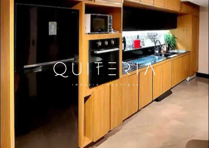 878_G1697491120 - 20