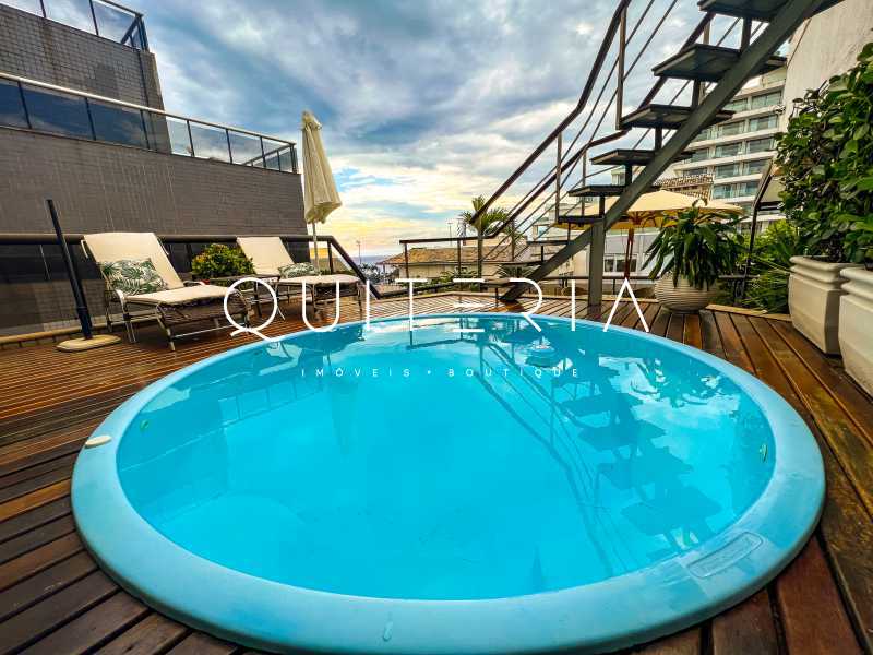 VENDA COBERTURA JDIM OCEANICO - 8