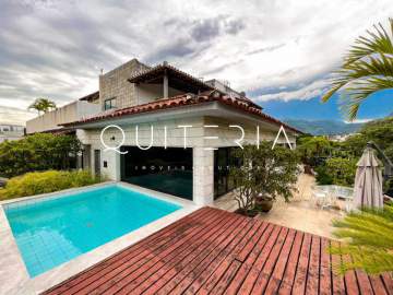 Cobertura à venda Rua General Sidônio Dias Correia,Rio de Janeiro,RJ Barra da Tijuca - R$ 3.123.000 - MQCO40062