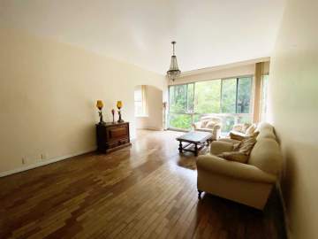 Espetacular - Apartamento - / Residencial / Ipanema - MQAP40212