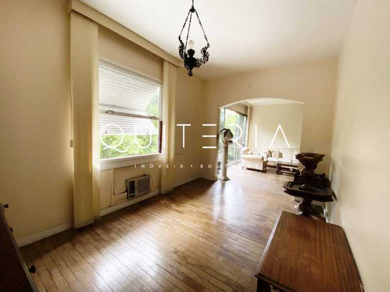 Quitéria Imóveis Boutique - 5