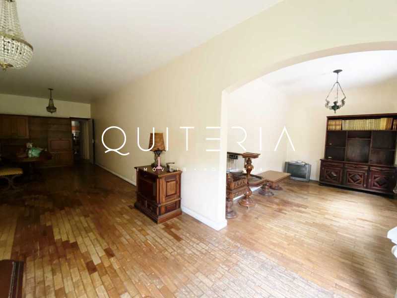 Quitéria Imóveis Boutique - 6