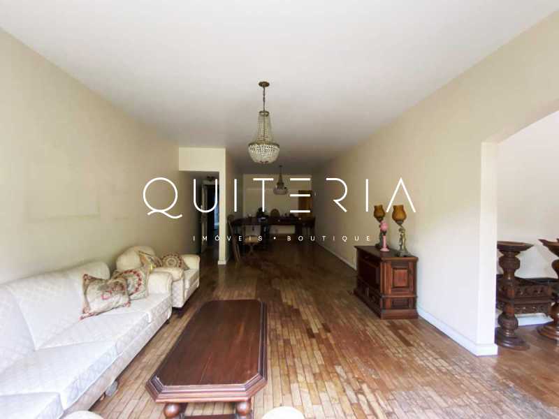 Quitéria Imóveis Boutique - 7