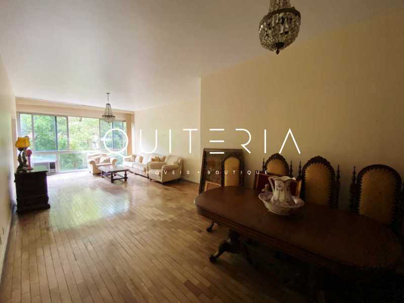 Quitéria Imóveis Boutique - 8