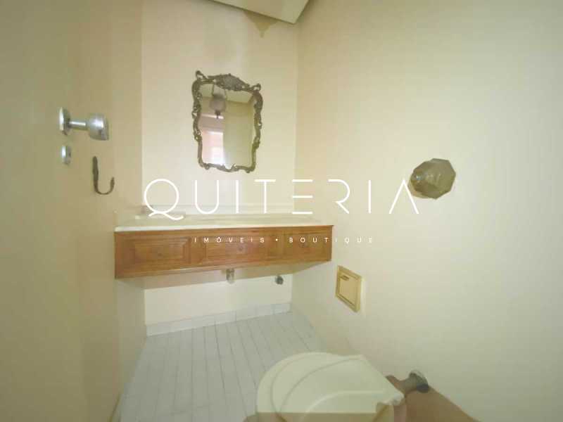 Quitéria Imóveis Boutique - 10