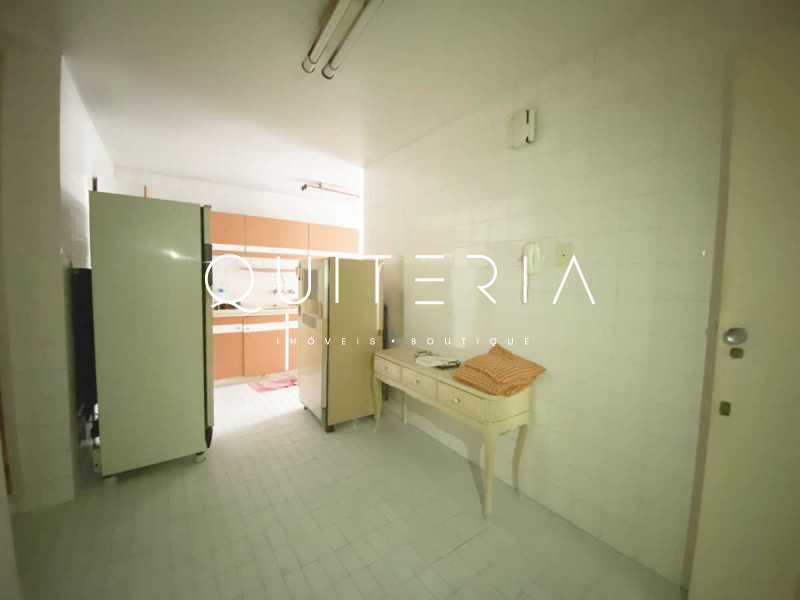 Quitéria Imóveis Boutique - 11