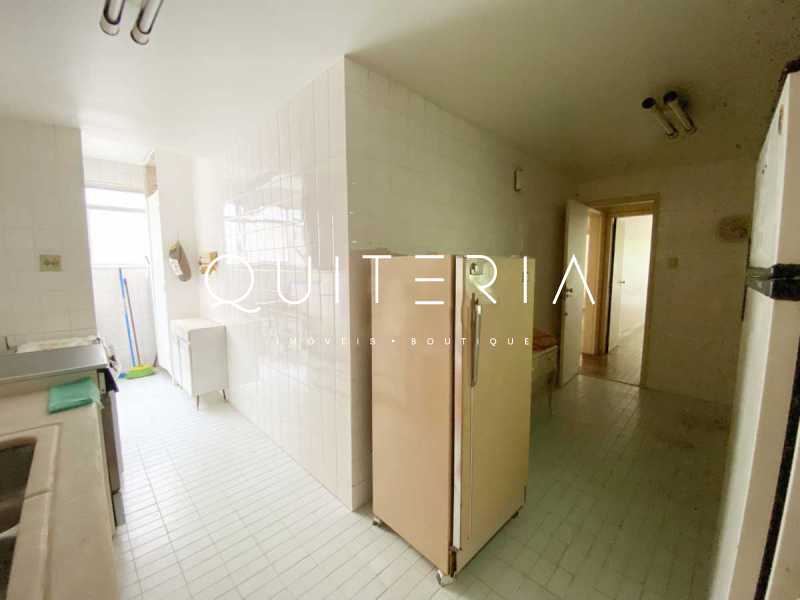 Quitéria Imóveis Boutique - 12