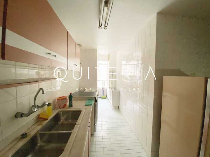 Quitéria Imóveis Boutique - 13