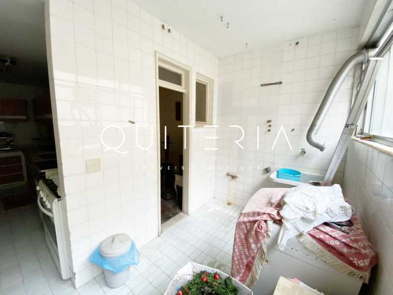 Quitéria Imóveis Boutique - 14