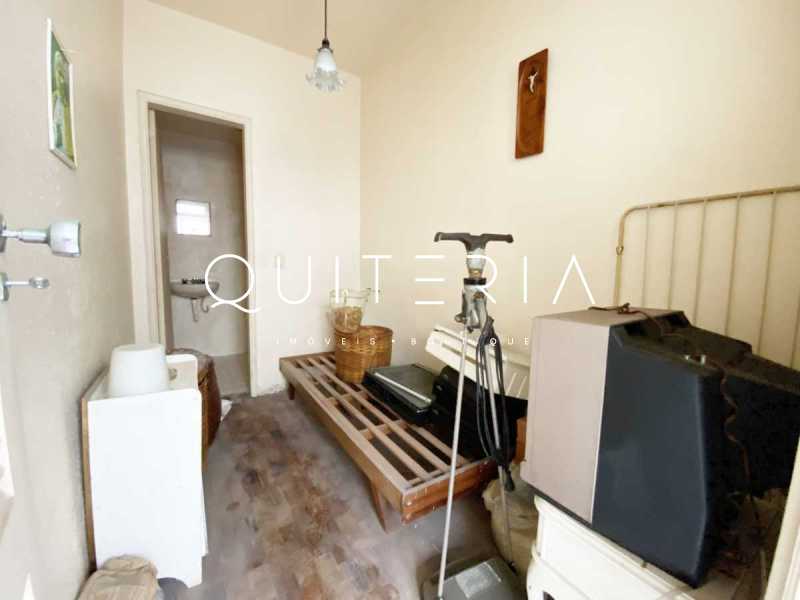 Quitéria Imóveis Boutique - 15