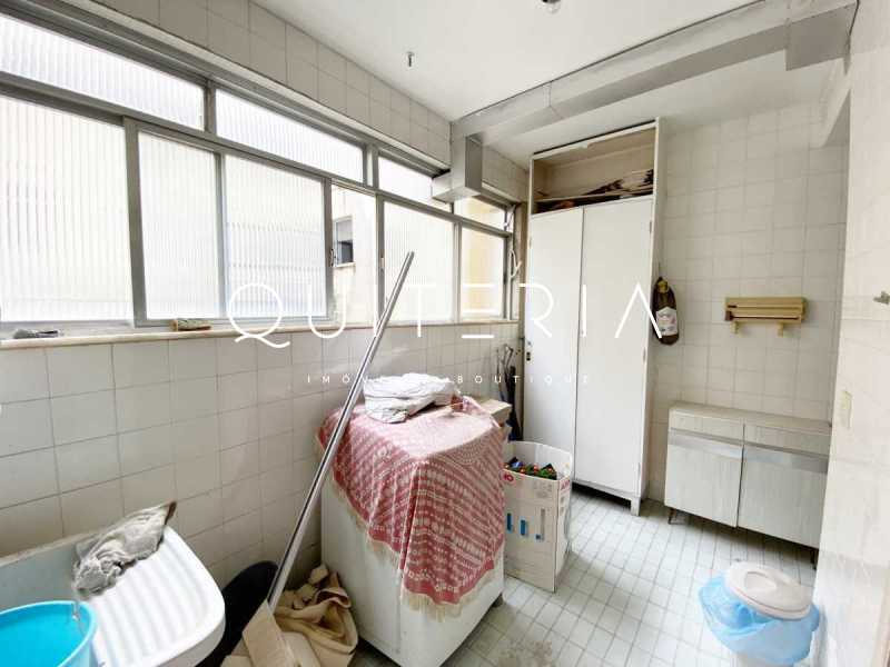 Quitéria Imóveis Boutique - 16