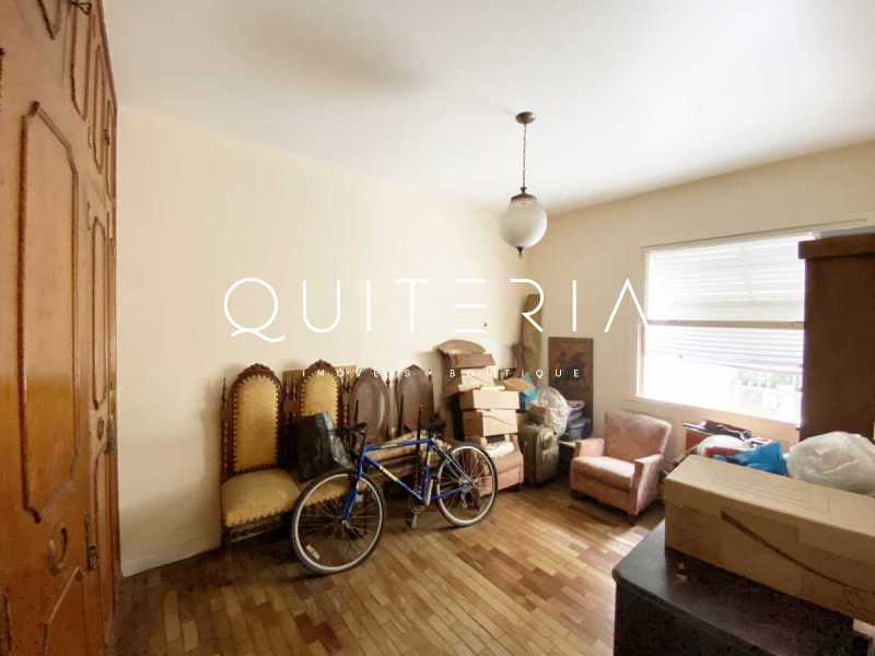 Quitéria Imóveis Boutique - 17