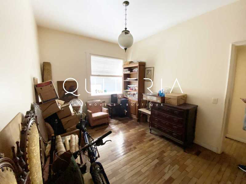 Quitéria Imóveis Boutique - 18