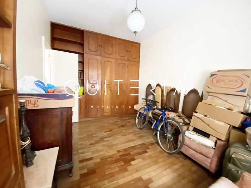 Quitéria Imóveis Boutique - 19