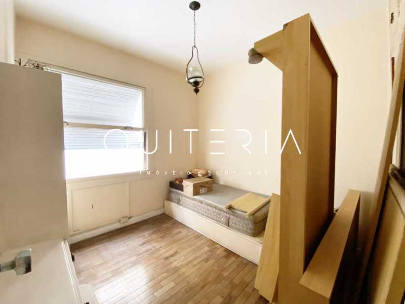 Quitéria Imóveis Boutique - 20