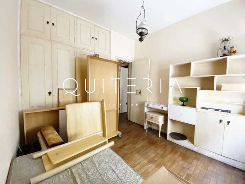 Quitéria Imóveis Boutique - 21