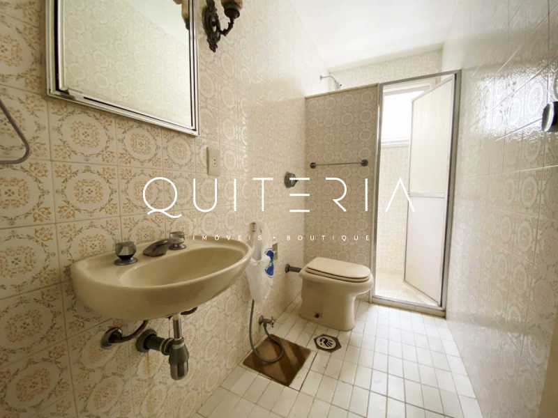 Quitéria Imóveis Boutique - 22