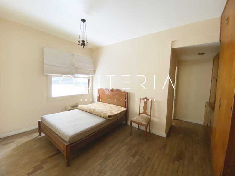 Quitéria Imóveis Boutique - 23