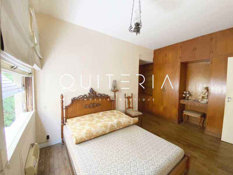 Quitéria Imóveis Boutique - 24