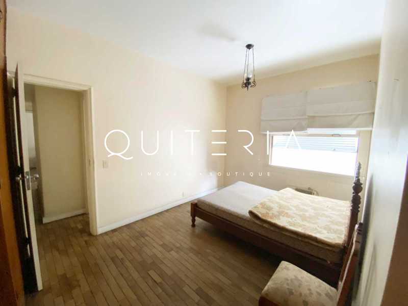 Quitéria Imóveis Boutique - 25