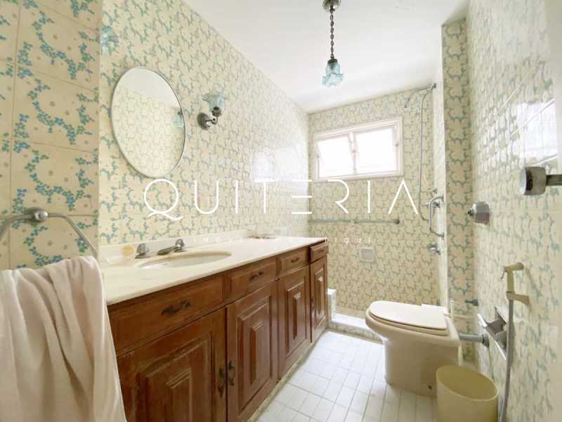 Quitéria Imóveis Boutique - 26