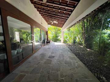 Casa à venda Rua Ministro Artur Ribeiro,Rio de Janeiro,RJ Jardim Botânico - R$ 10.500.000 - MQCA70001