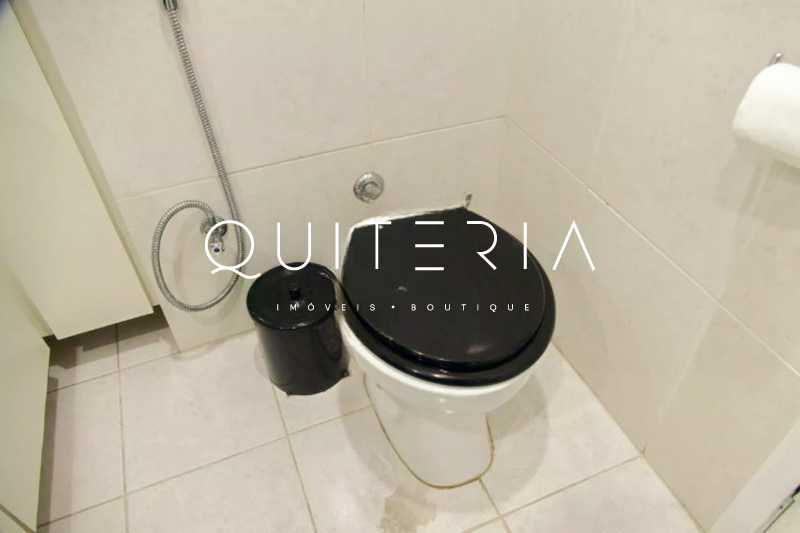 WhatsApp Image 2023-02-28 at 1 - 7