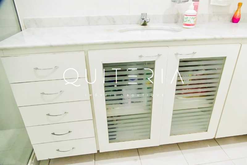 WhatsApp Image 2023-02-28 at 1 - 20