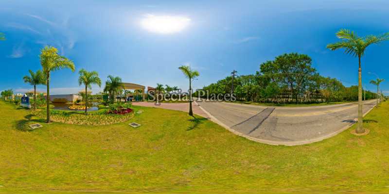 del lago portaria_small - 1