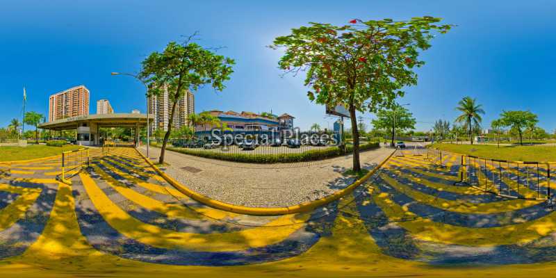 novo leblon portaria_small - 1