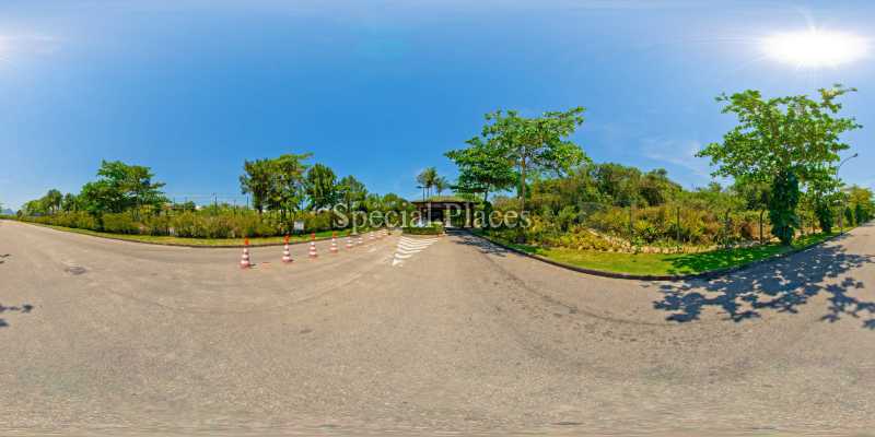 pedras de itauna portaria_smal - 1
