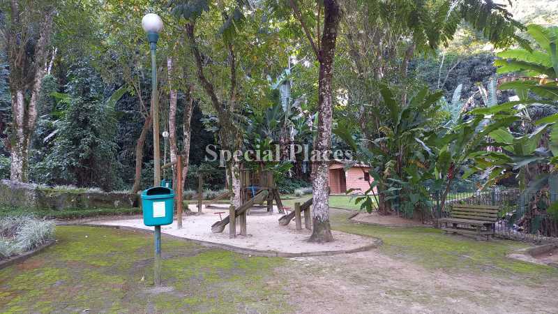 PRAÇA - 7