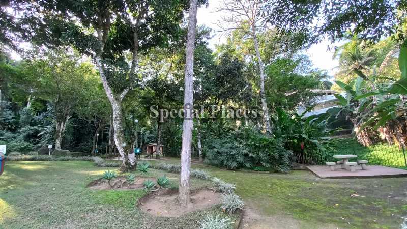 PRAÇA - 8