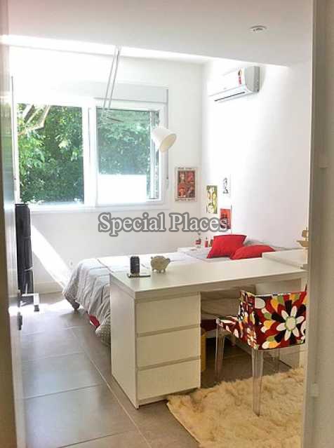 Suite - 24