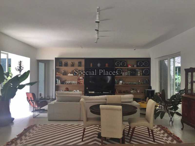 sala - 5