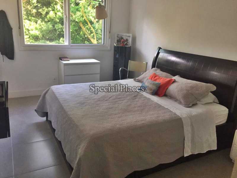 quarto - 22