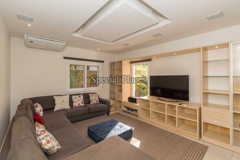 HOME THEATER - 13