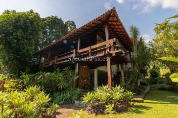 Condomínio Verde Vale, Itanhangá - ACEITA PERMUTA! - Casa em Condomínio 4 quartos à venda Verde Vale, Itanhangá - Itanhangá, Rio de Janeiro - R$ 2.400.000 - BAC1533
