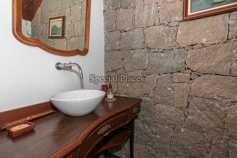 lavabo - 6