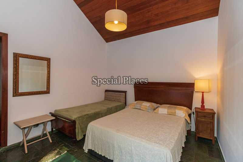 suite - 20