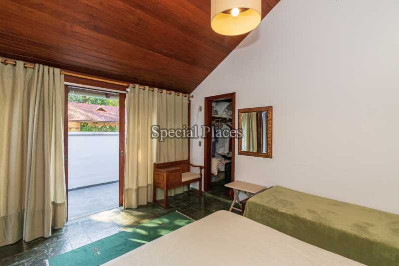 suite - 21