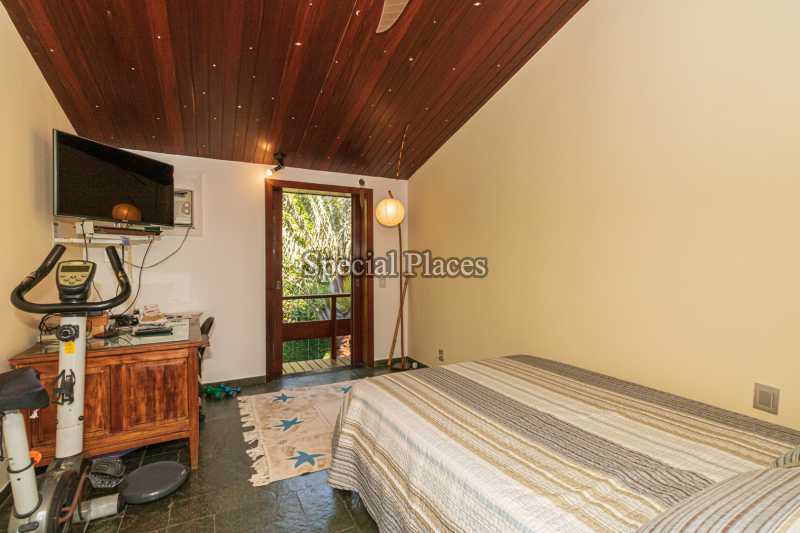 quarto - 23