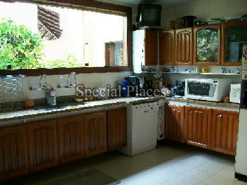 COZINHA - 19