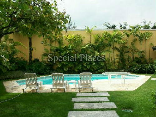 PISCINA - 23