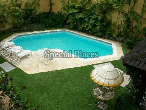 PISCINA2 - 24